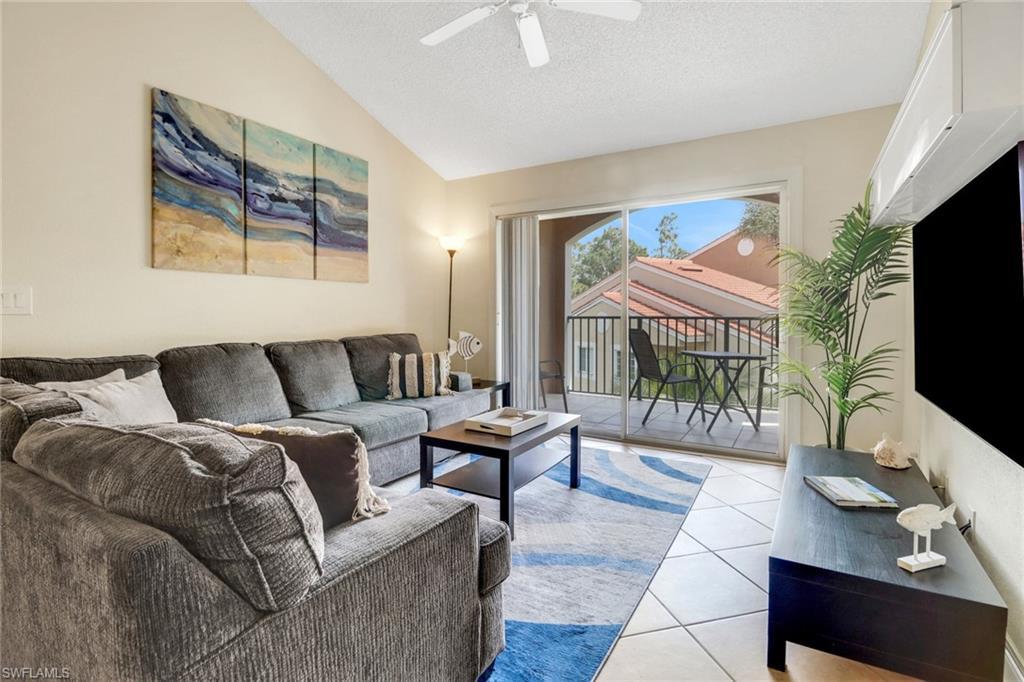 MLS #225030268 image #0