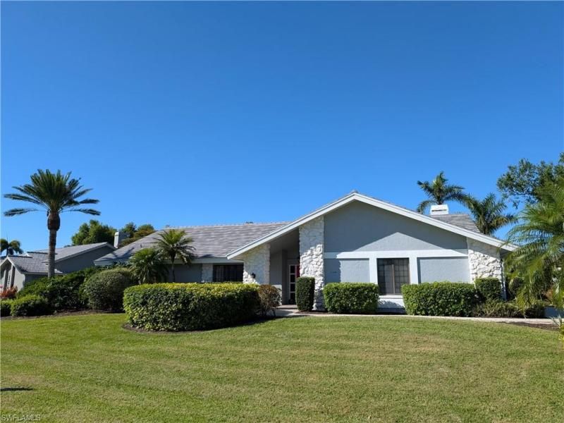 MLS #225030354 image #0