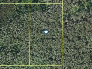 MLS #225030390 image #0
