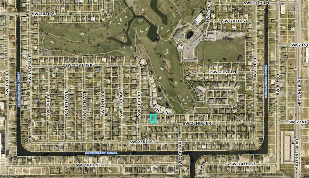 MLS #225030402 image #0