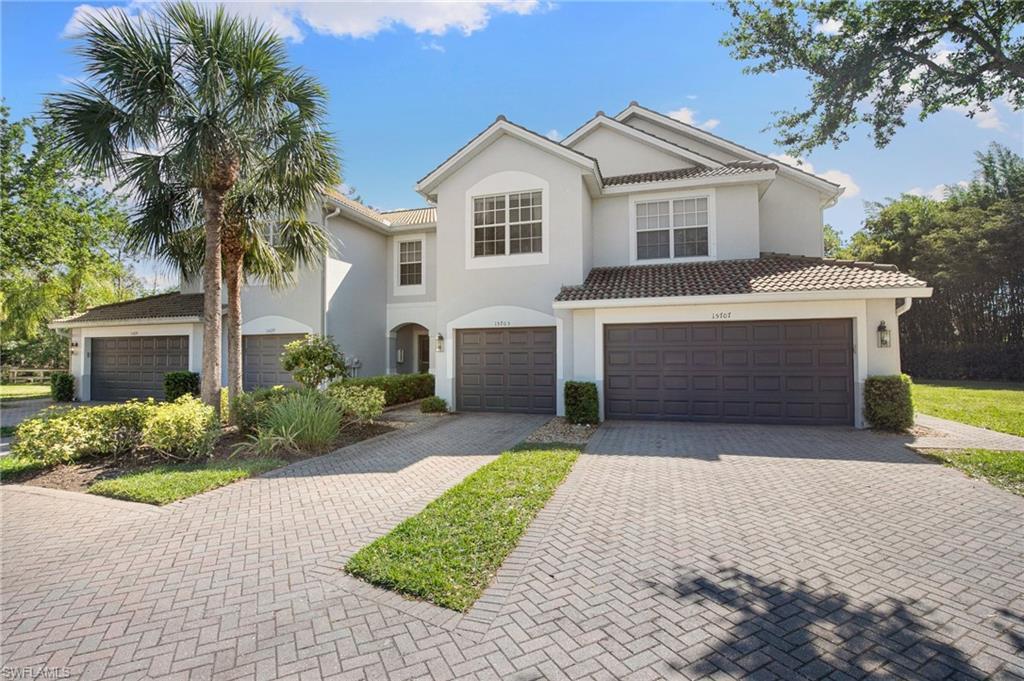 MLS #225030405 image #0