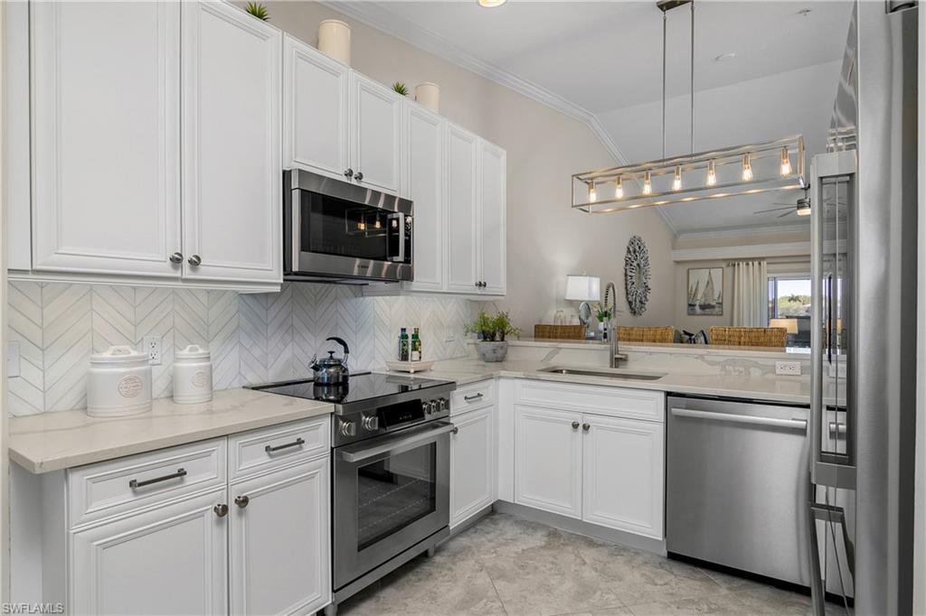 MLS #225030495 image #0