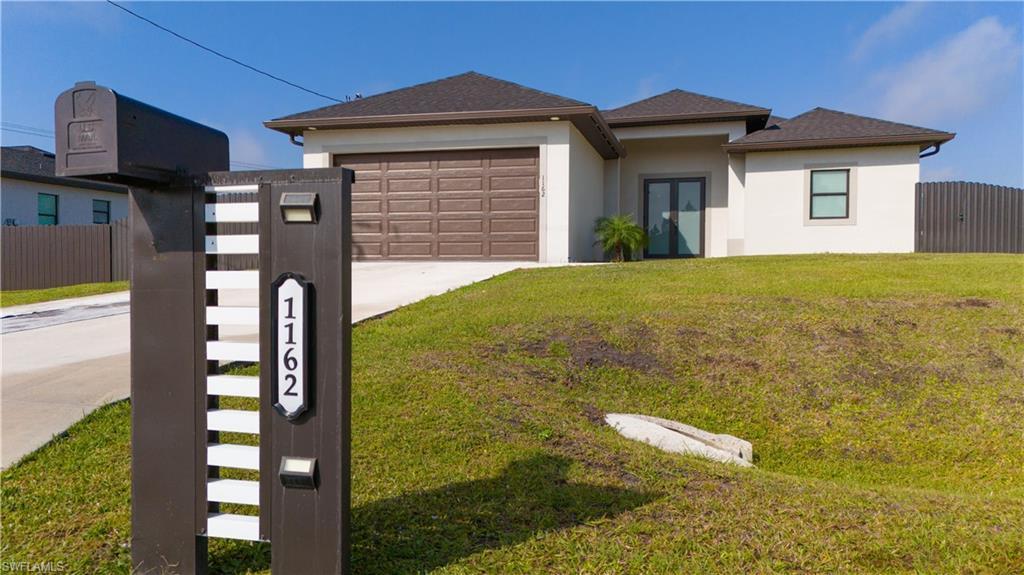 MLS #225030515 image #0