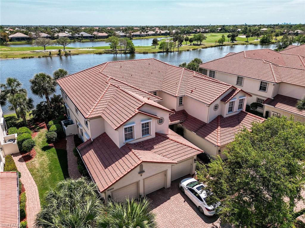 MLS #225030531 image #0