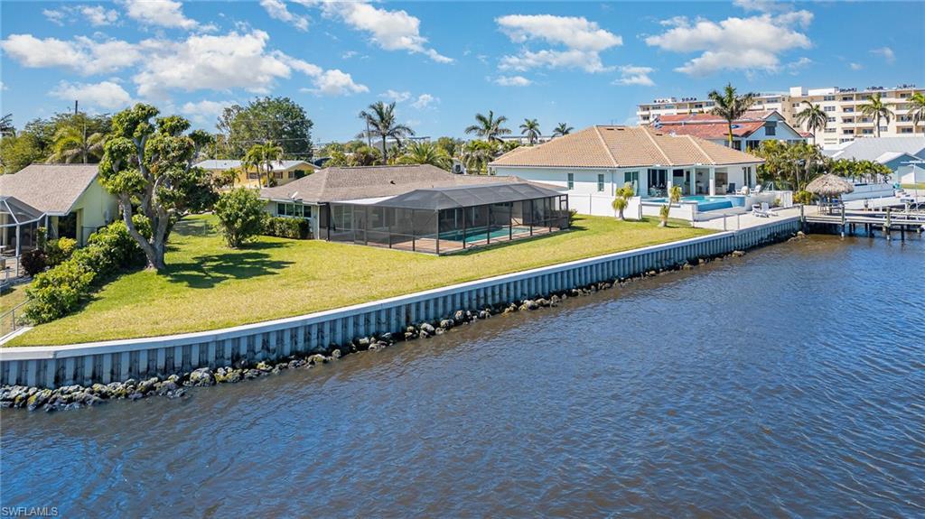 MLS #225030558 image #0