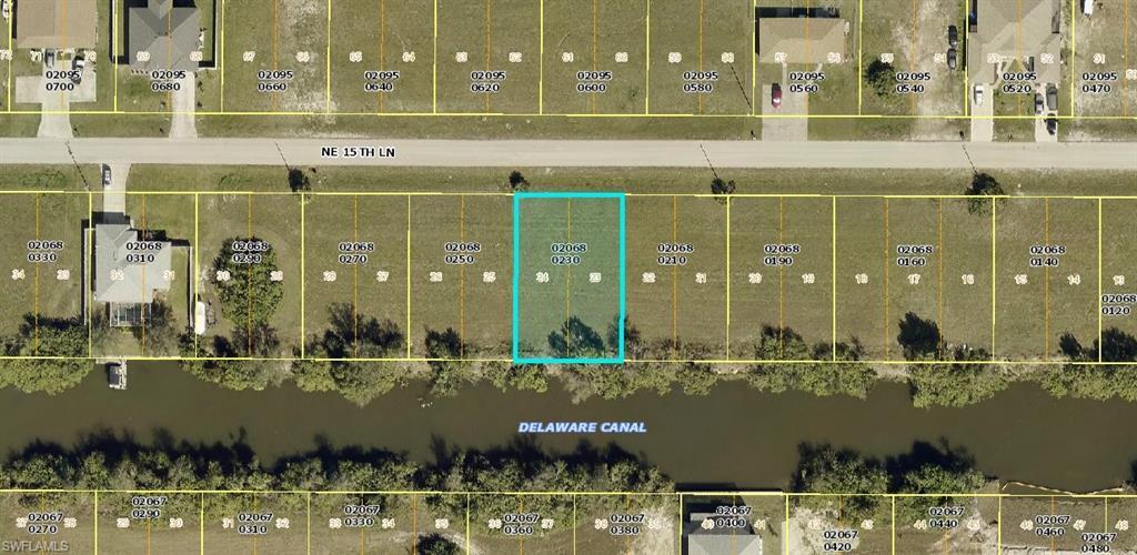 MLS #225030627 image #0