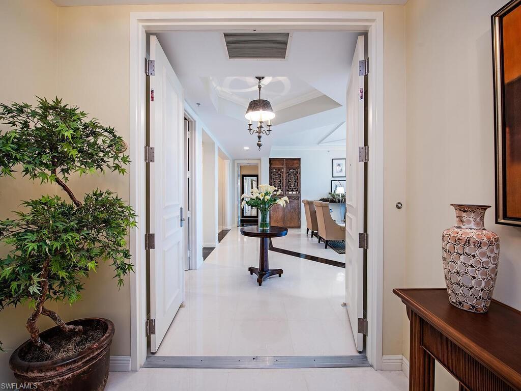 MLS #225030642 image #0