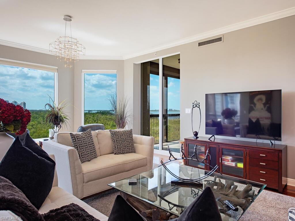 MLS #225030643 image #0