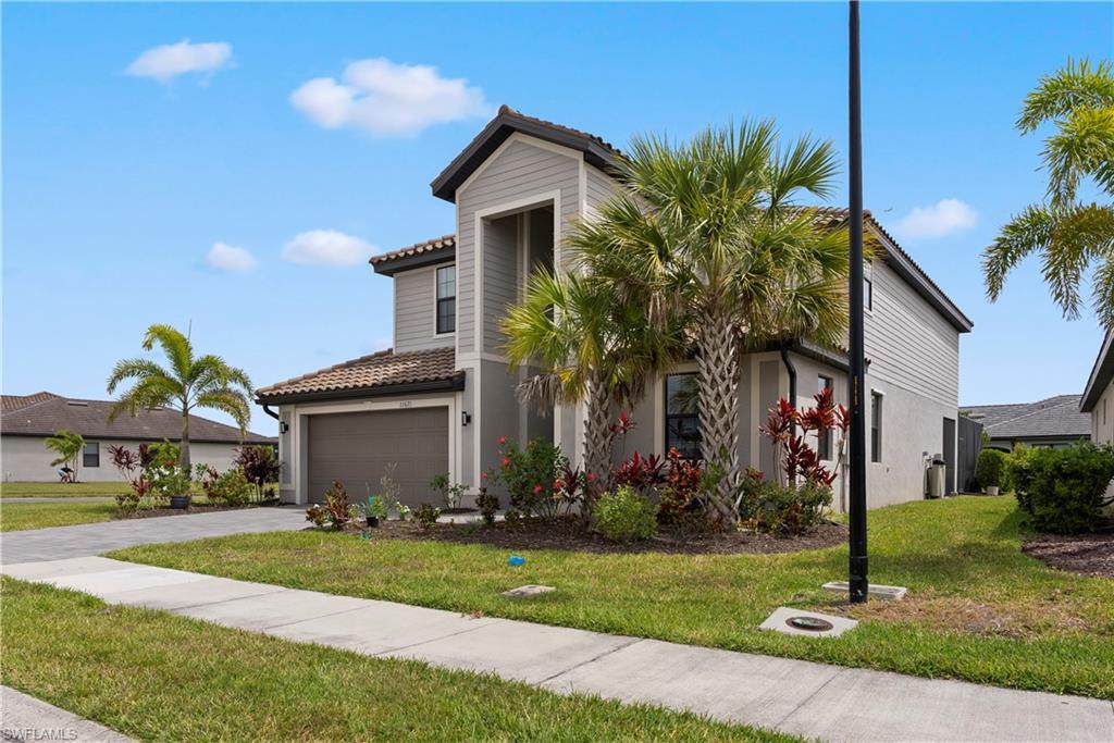 MLS #225030664 image #0