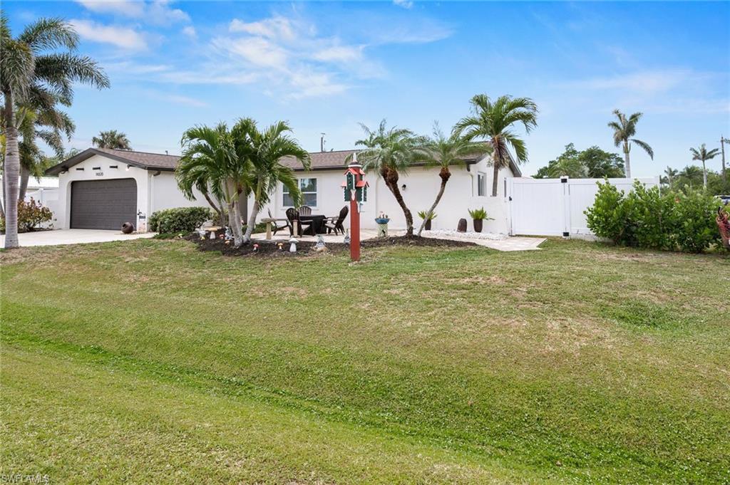 MLS #225030676 image #0