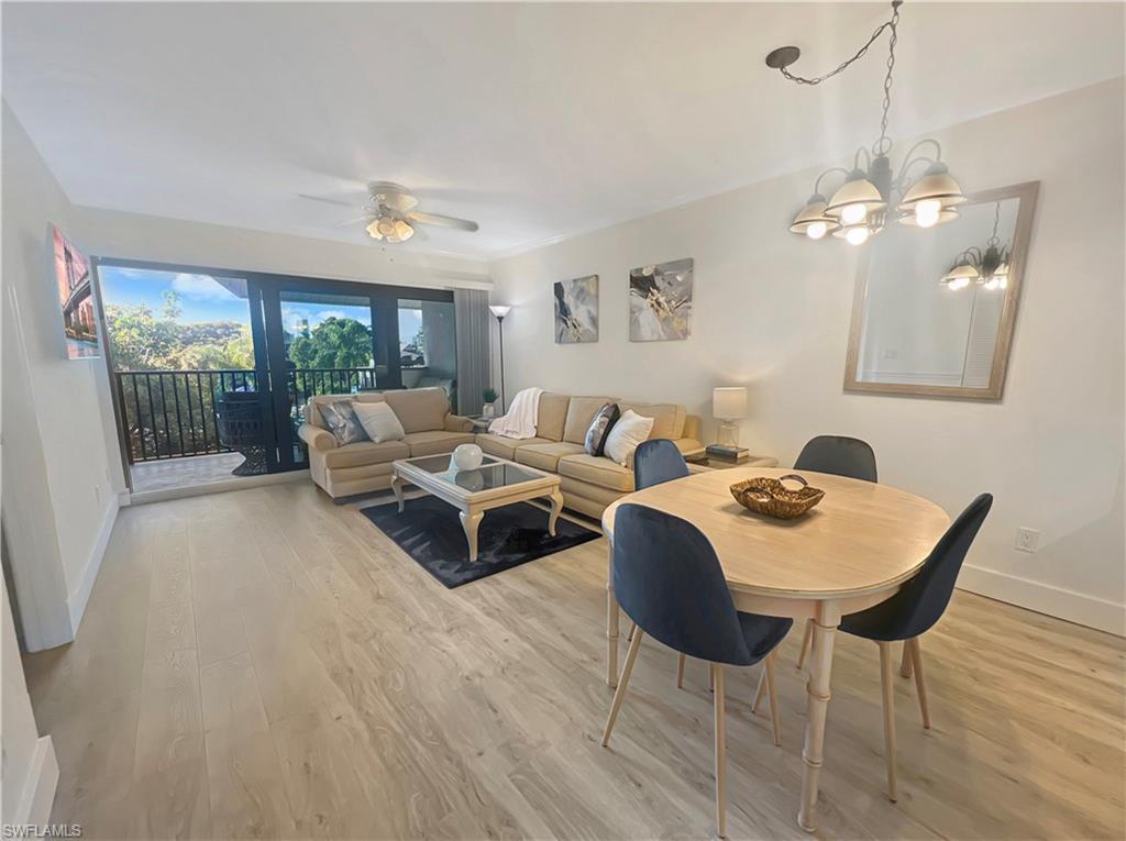 MLS #225030680 image #0