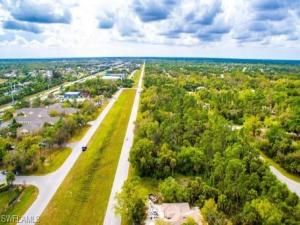 MLS #225030707 image #0