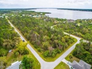 MLS #225030708 image #0