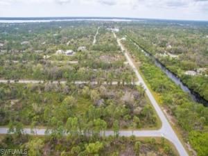 MLS #225030710 image #0