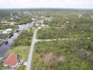 MLS #225030711 image #0