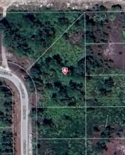 MLS #225030793 image #0