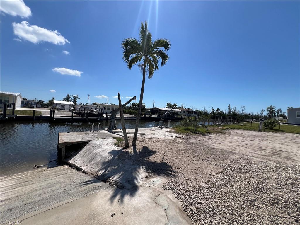 MLS #225030805 image #0