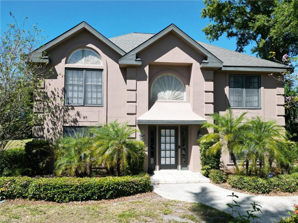 MLS #225030810 image #0