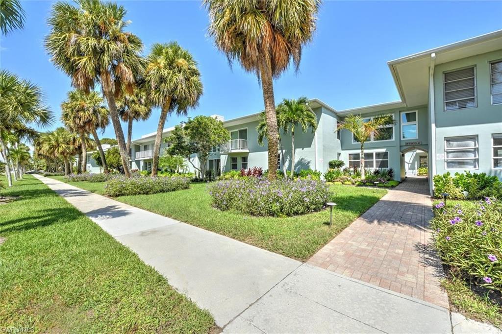 MLS #225030843 image #0