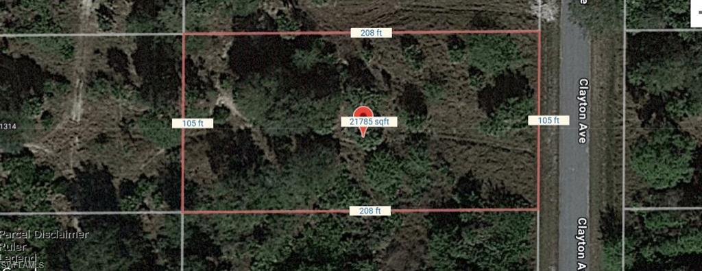 MLS #225030962 image #0