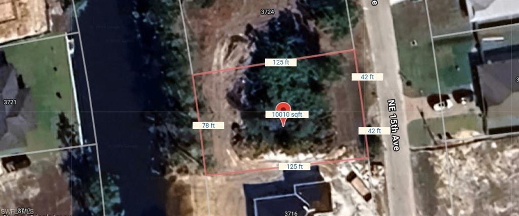 MLS #225030986 image #0