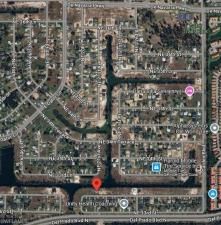 MLS #225030995 image #0