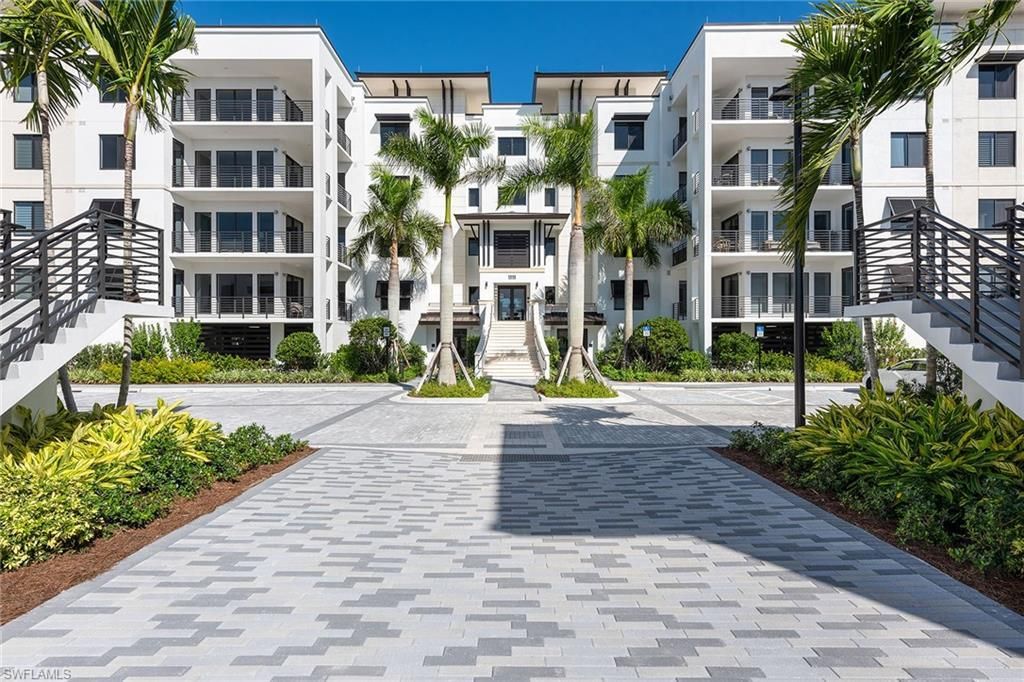 MLS #225030996 image #0