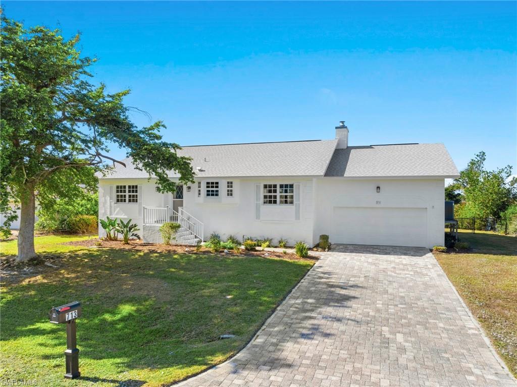 MLS #225031000 image #0