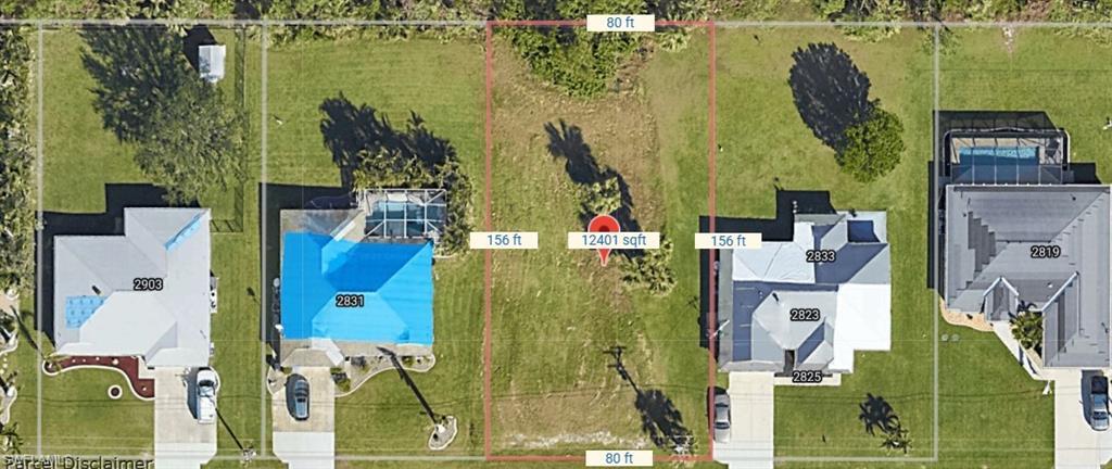 MLS #225031003 image #0