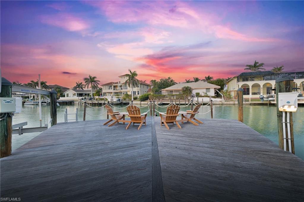 MLS #225031023 image #0