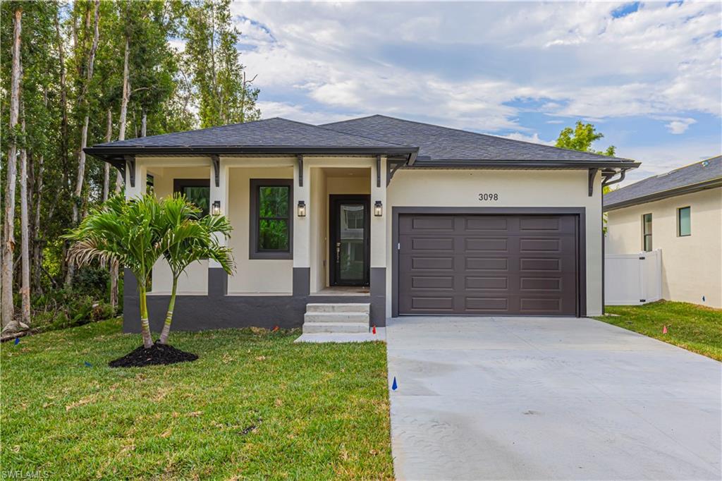 MLS #225031073 image #0