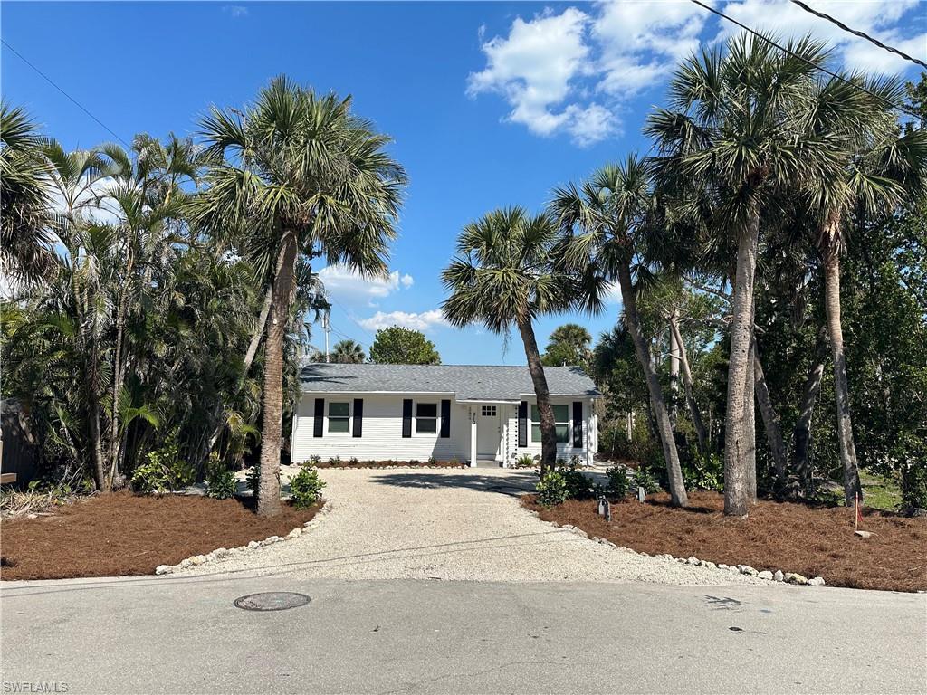 MLS #225031109 image #0