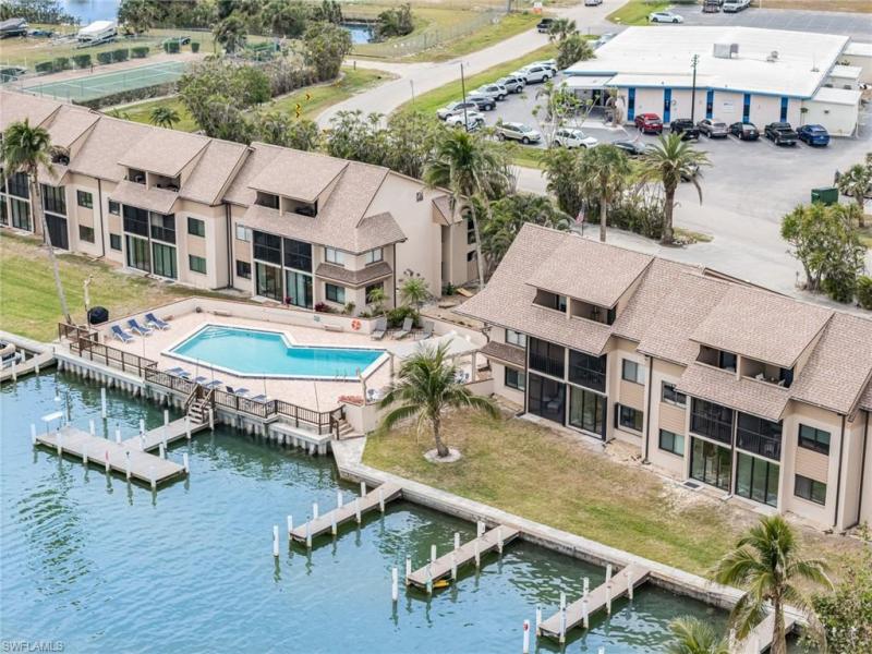 MLS #225031137 image #0