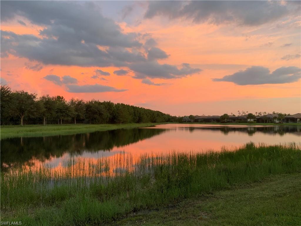 MLS #225031162 image #0