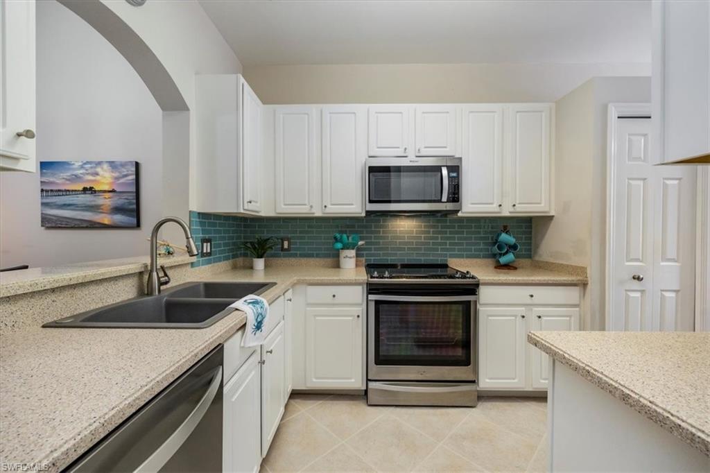 MLS #225031173 image #0