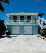 MLS #225031208 image #0