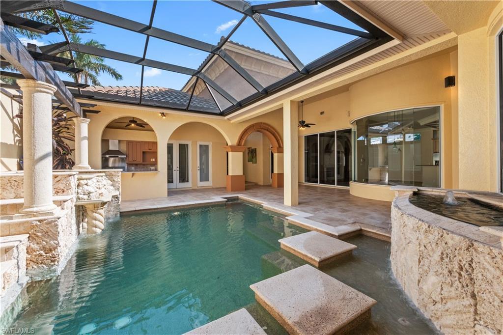 MLS #225031311 image #0