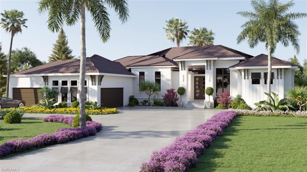 MLS #225031320 image #0