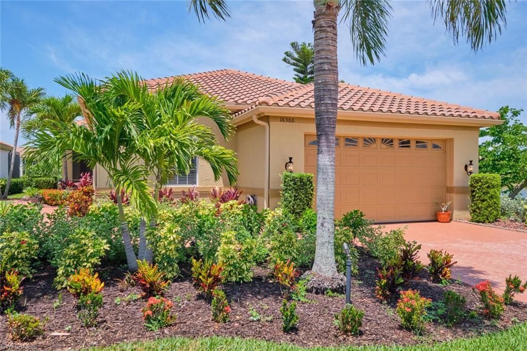 MLS #225031339 image #0