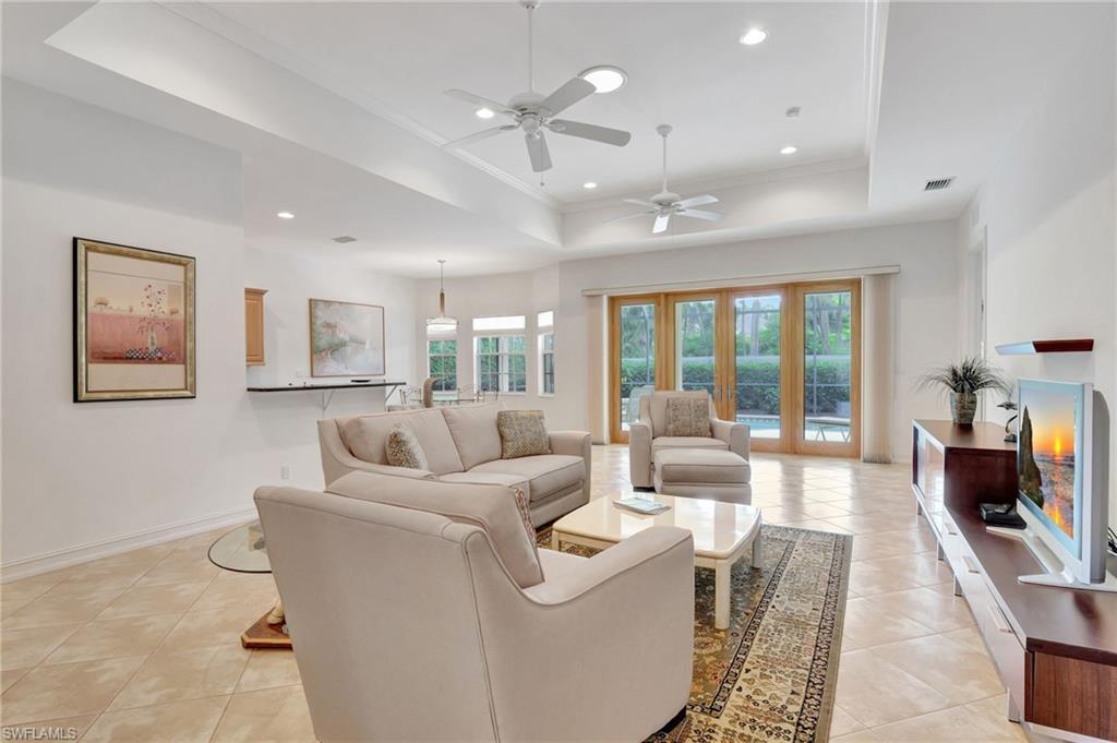 MLS #225031359 image #0