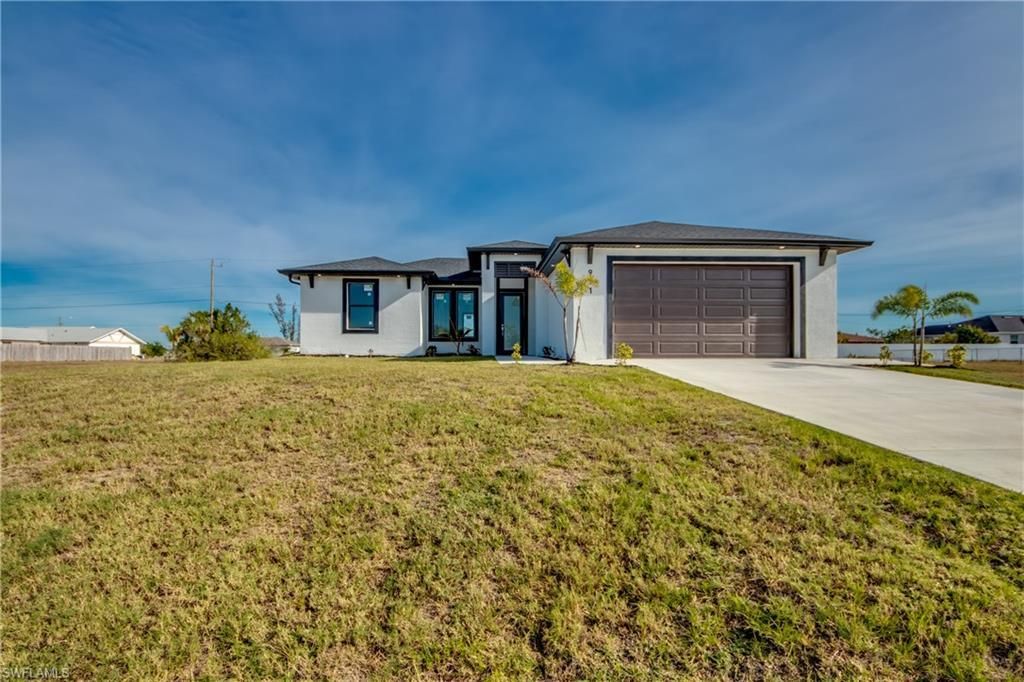 MLS #225031444 image #0