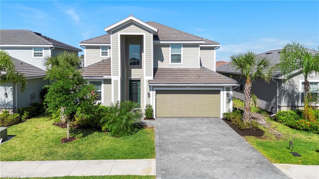 MLS #225031472 image #0