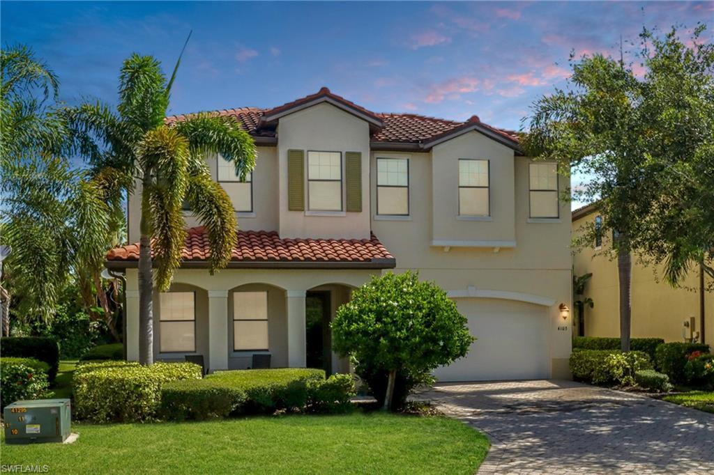 MLS #225031478 img 0