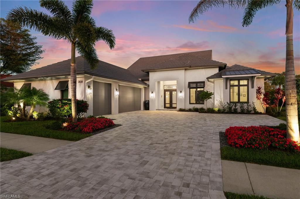 MLS #225031593 image #0