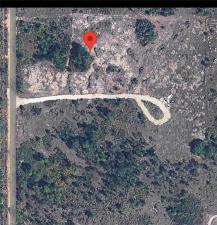 MLS #225031600 image #0