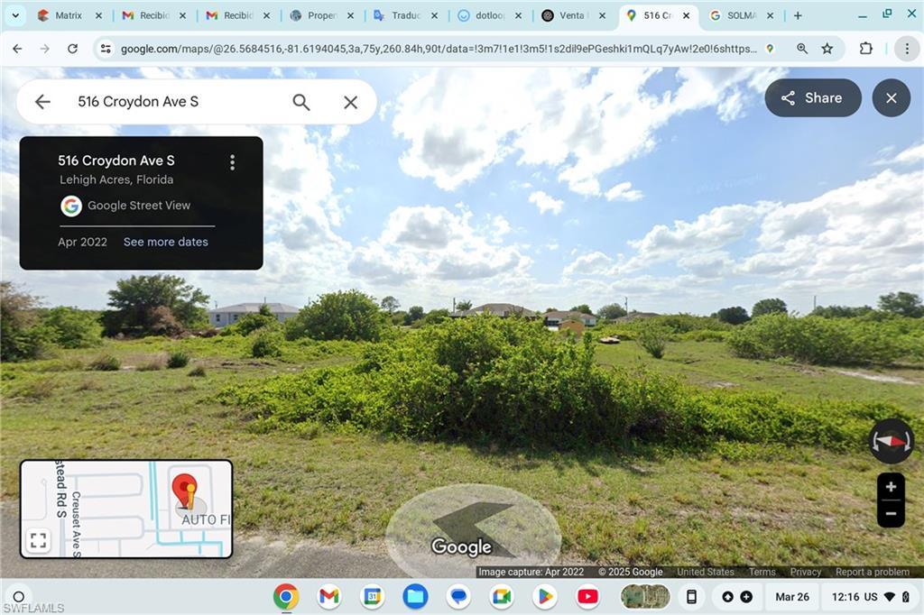 MLS #225031601 image #0