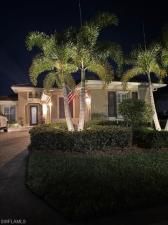 MLS #225031610 img 0