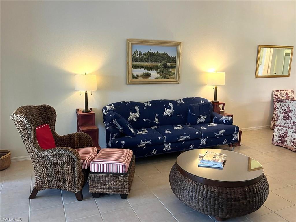 MLS #225031613 image #0