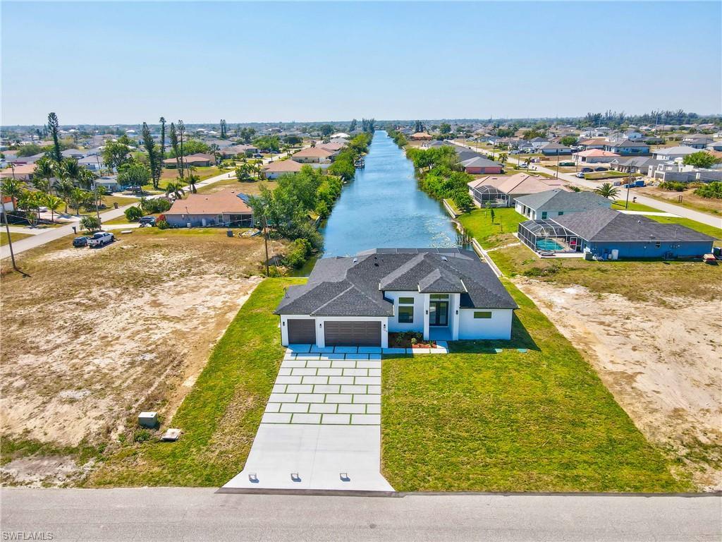 MLS #225031615 image #0