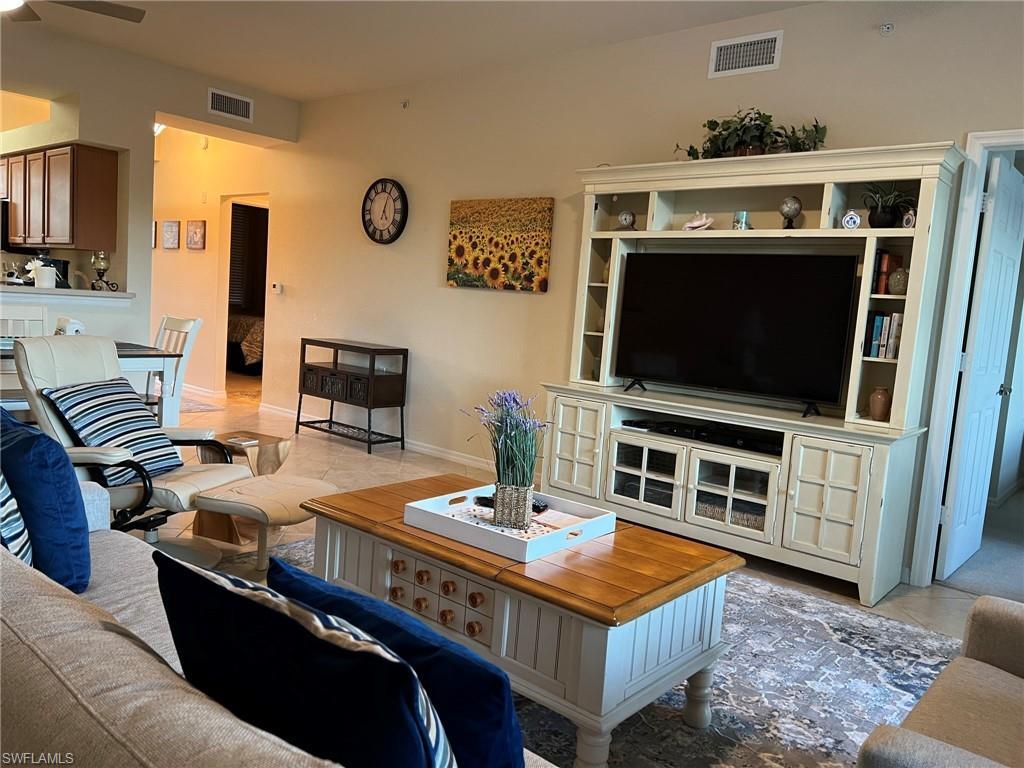 MLS #225031652 image #0